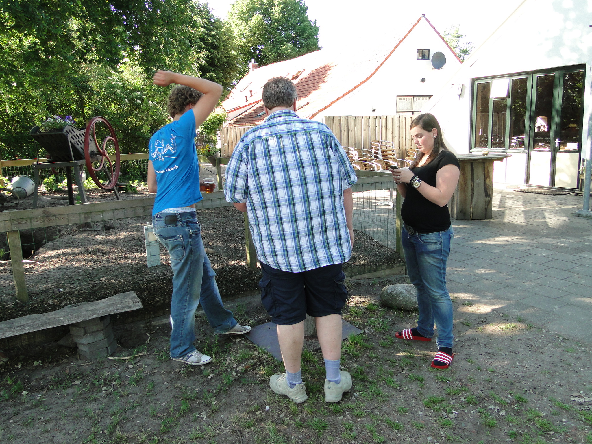 2011HWK 004.jpg